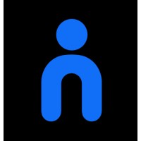 Numalogics logo - Similar company to Tactix Gear Workshop