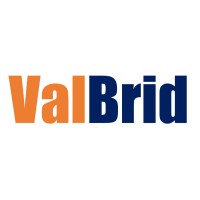 ValBrid Engineering & Technologies logo - Similar company to Psm Engineering