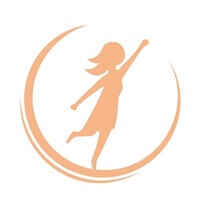 Bouge ta Boite - Villefranche - Beaujolais logo - Similar company to Macs Menuiserie