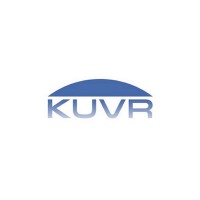 KÚVR logo - Similar company to Feitian Technologies Us