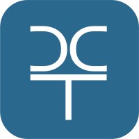 Daviess County Teachers Federal Credit Union logo - Similar company to One Vision Credit Union
