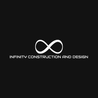 Infinity Construction and Design logo - Similar company to Rank Realty