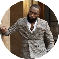 Suave Creates
