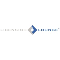 Licensing Lounge, Inc.