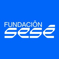 Fundación Sesé logo - Similar company to Enmisp | Encontro Nacional De Médicos Internos De Saúde Pública