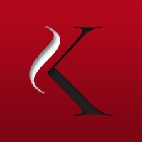 CAPA - Sociedade de Advogados, RL logo - Similar company to Henrywhite Consultants