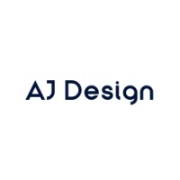 Ali Jamal Design logo - Similar company to Mystic Spores