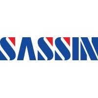 Sassin International Electric Shanghai Co., Ltd. logo - Similar company to Fmit, Facilities Management Solutions