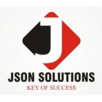 Json Solutions