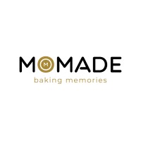 Momade logo - Similar company to Fairevo