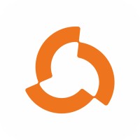Consultai360 logo - Similar company to Resume Mentor Global