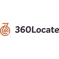 360Locate logo - Similar company to Trips In The Cloud