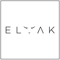 Elyak CO. logo - Similar company to Beyond Creation