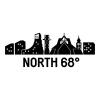 North 68 Consulting AB logo - Similar company to Licab Ab