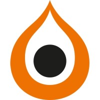 Verkaart Groep logo - Similar company to Atop - Interior Solutions.