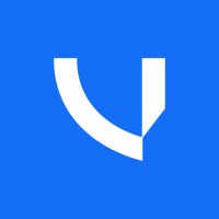 Velocity - Webflow partner for AI Startups logo - Similar company to Ai Startups Guy
