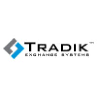 Tradik Limited