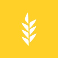 Bolsa y Cámara de Cereales de Córdoba logo - Similar company to Otes - Consultora Económica