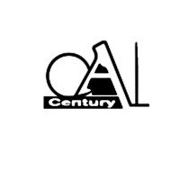 Century Agro Limited logo - Similar company to Meghna Packaging Limited