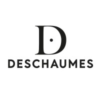 DESCHAUMES logo - Similar company to Cogitech