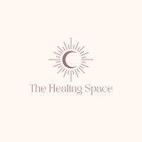 The Healing Space, LLC logo - Similar company to Best Wineries