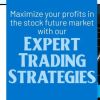 Capital Dynamic - logo - Similar company to My Traders Arena - Trading Academy