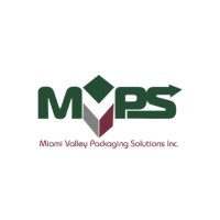 Miami Valley Packaging Solutions Inc. logo - Similar company to Advanta Packaging