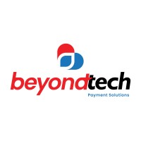 PT. Adisena Mitra Usaha (Beyondtech) logo - Similar company to Beyondtech