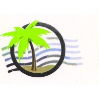 JPS Residency & Hospitality Services logo - Similar company to Infinitys Badminton Academy