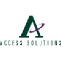 Access Solutions, Llc