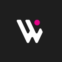 Wonderland Engine logo - Similar company to Create Worlds