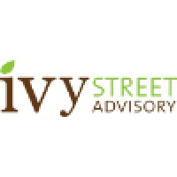 Ivy Street Advisory logo - Similar company to Fiveonfive Media