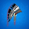Assembly of Manitoba Chiefs logo - Similar company to Ma Mawi Wi Chi Itata Centre, Inc.