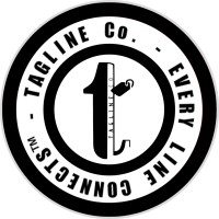 TaglineCo, LLC logo - Similar company to Coinbeyond
