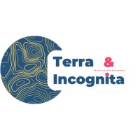 Terra & Incognita logo - Similar company to No²W