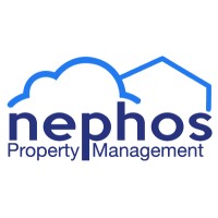 Nephos PropTech logo - Similar company to Nephos