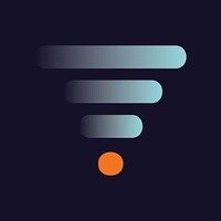 Sifted logo - Similar company to Shipware | An Sib Company