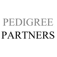 Pedigree Partners logo - Similar company to Pedigree