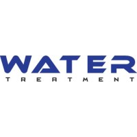 Water  Treatment Ltd. logo - Similar company to Water Ro Purifier