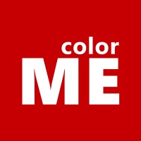 colorME Hanoi logo - Similar company to Abera Us