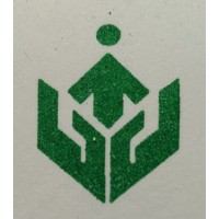 National Institute for Sustainable Development (NISD) logo - Similar company to Trti_Official