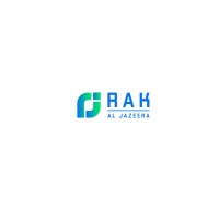 محمد البقمي logo - Similar company to Multiworks Co. Ltd