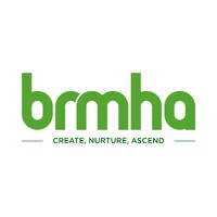 Brmha Agency logo - Similar company to Aham Brahmasmi Service Pvt Ltd