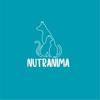 Nutranima logo - Similar company to Phytocea