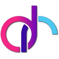 Deanna Read Marketing logo - Similar company to Moss Insurance Group, Inc.