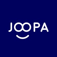 Joopa Kids logo - Similar company to Joopa Socks