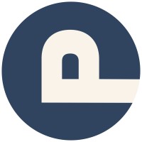 PARKE Architecture logo - Similar company to Hood-Rich Architecture