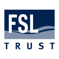 FSL Trust Management logo - Similar company to Baltic Exchange Limited(The)