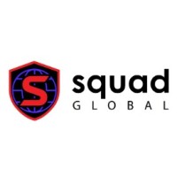 Ssquad Global logo - Similar company to Ibst