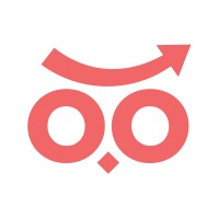 Moowle logo - Similar company to Redcurry